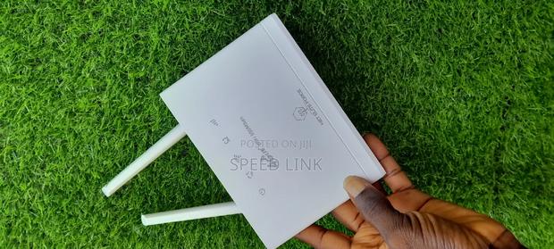 4g Cpe Universal Router photo 5