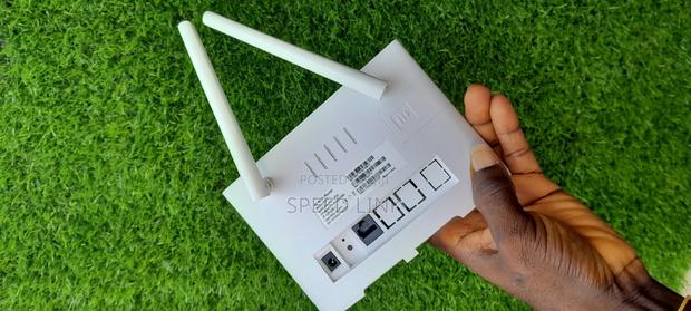 4g Cpe Universal Router photo 6