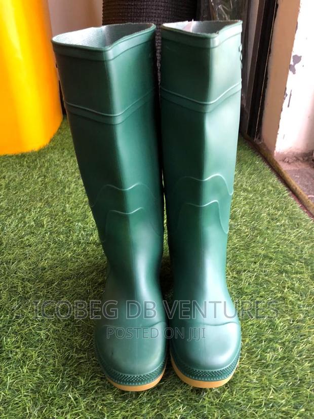Wellington Boot/Rain Boot photo 3