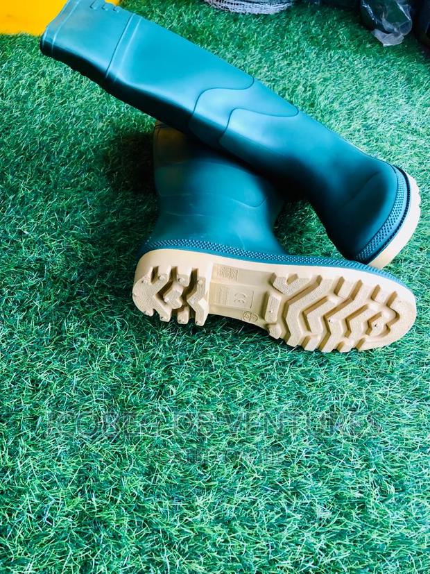 Wellington Boot/Rain Boot photo 5