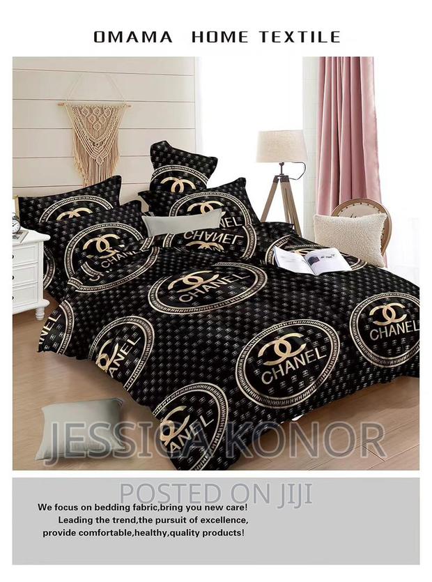 Very Nice Bedsheet · Photo 2