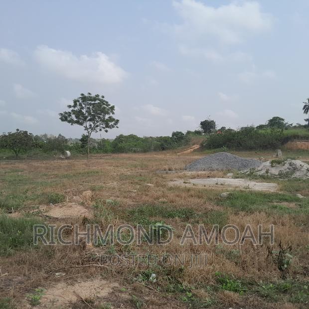 Plot for Sale at Windo Kingstel Estate · Photo 2