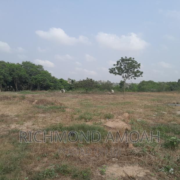 Plot for Sale at Windo Kingstel Estate · Photo 3