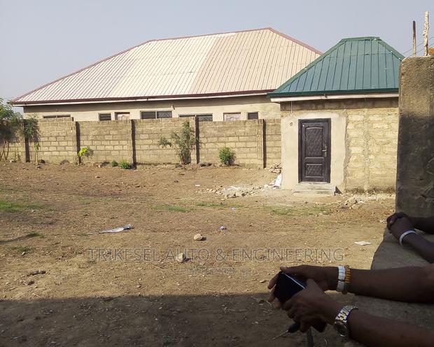 Registered 2 Plots for Sale at Kasoa Nurses Quarters · Photo 3