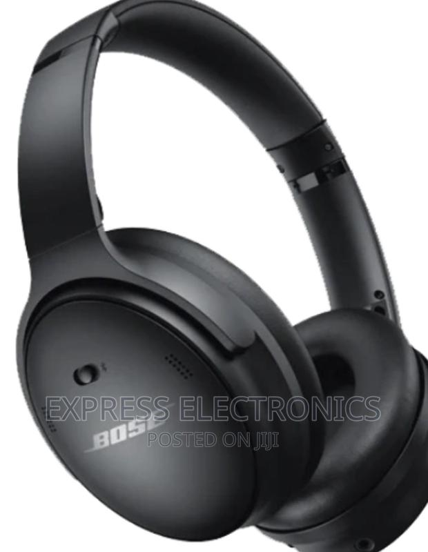 Bqeose Quiet Comfort 45 Beast Sale · Photo 2