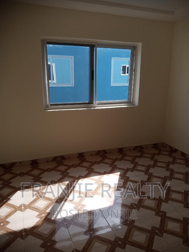 1bdrm Apartment in Franjie Realty, Kasoa for rent · Photo 3