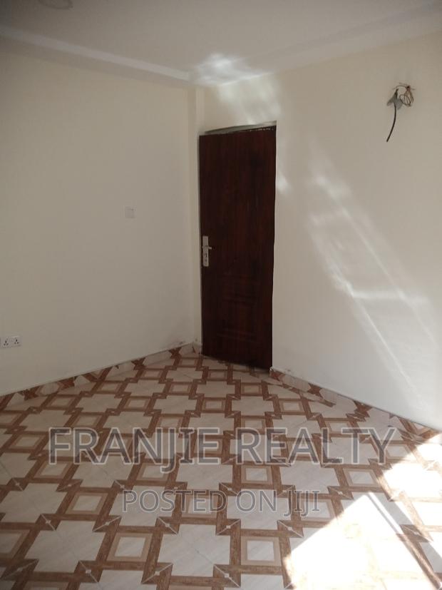 1bdrm Apartment in Franjie Realty, Kasoa for rent · Photo 4