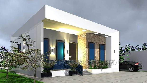 Pay as You Build Your Dream House · Photo 3