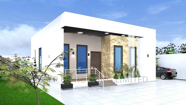 Pay as You Build Your Dream House · Photo 4