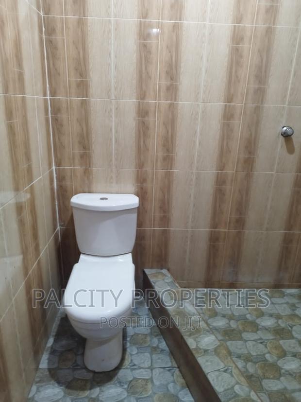2 Plots of Business Land for Sale · Photo 3