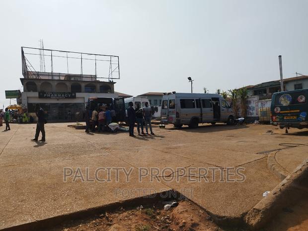 2 Plots of Business Land for Sale · Photo 1