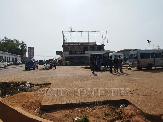 2 Plots of Business Land for Sale · Photo 2