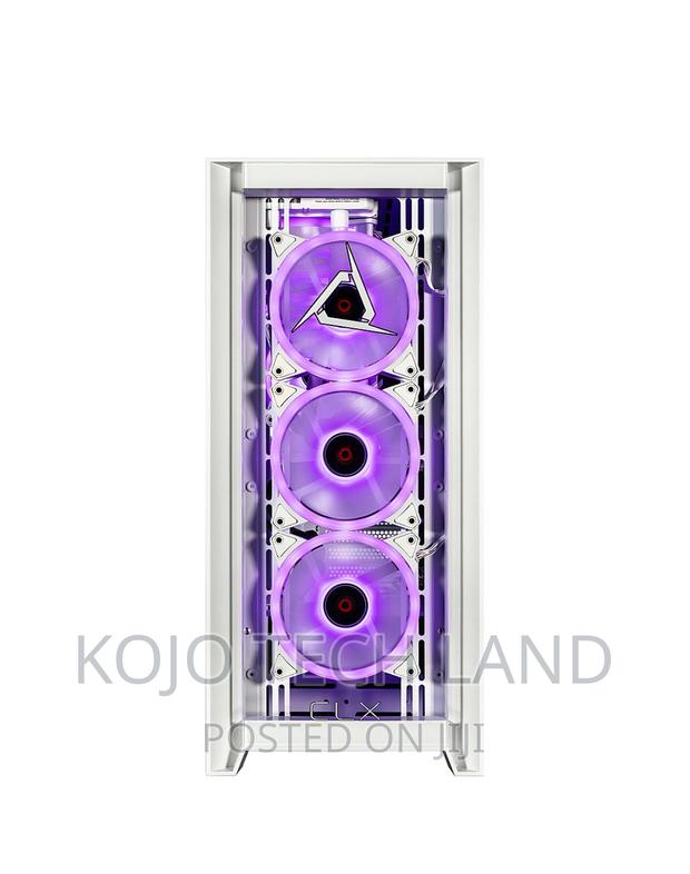 New Desktop Computer 32GB Intel Core I7 SSD 1T · Photo 1