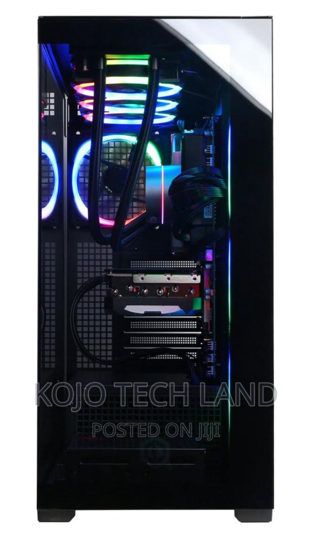New Desktop Computer 32GB Intel Core I9 SSD 1T · Photo 3