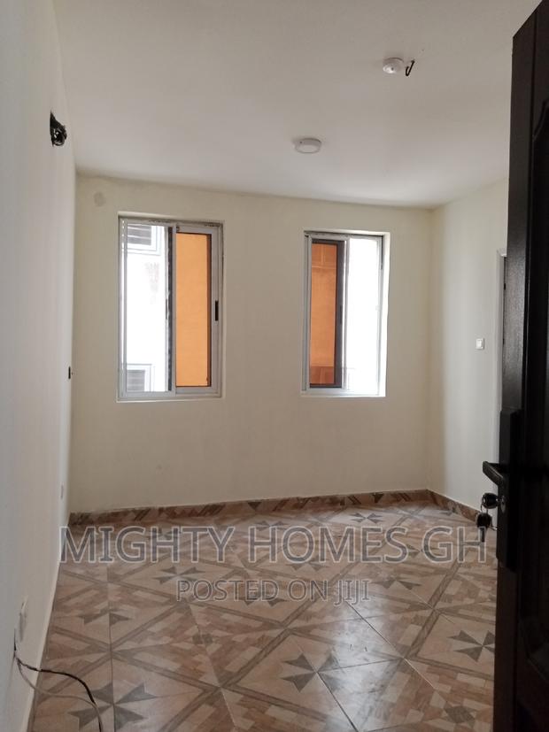 1bdrm Apartment in Mighty Homes, Galilea for rent · Photo 2