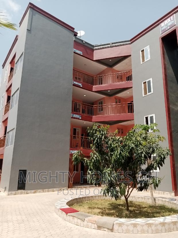 1bdrm Apartment in Mighty Homes, Galilea for rent · Photo 1
