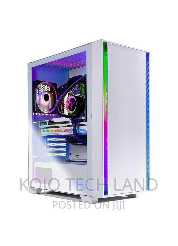 New Desktop Computer 32GB Intel Core I7 SSD 1T · Photo 4