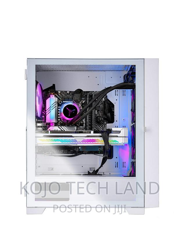 New Desktop Computer 32GB Intel Core I7 SSD 1T · Photo 2