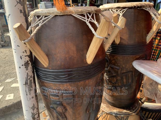 Local Made Congas · Photo 3