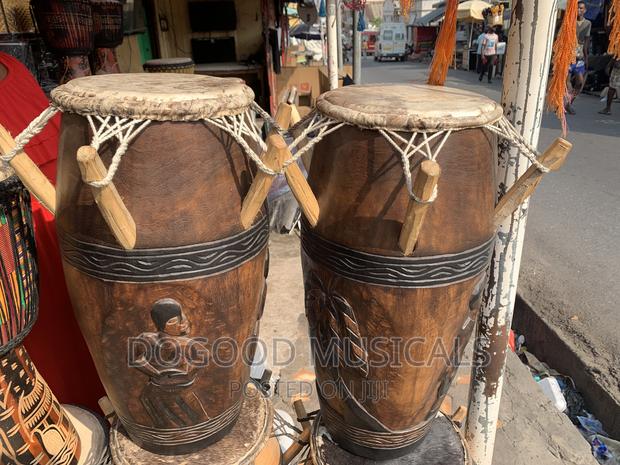 Local Made Congas · Photo 4
