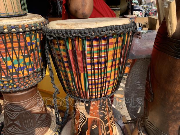 Congas(Local Made) · Photo 4