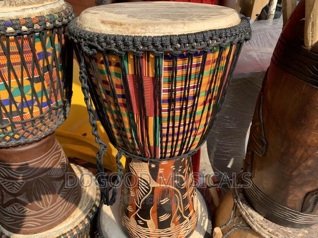 Congas(Local Made) · Photo 3