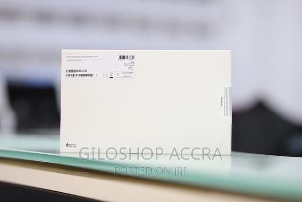 New Samsung Galaxy Tab A9 64 GB Black · Photo 4