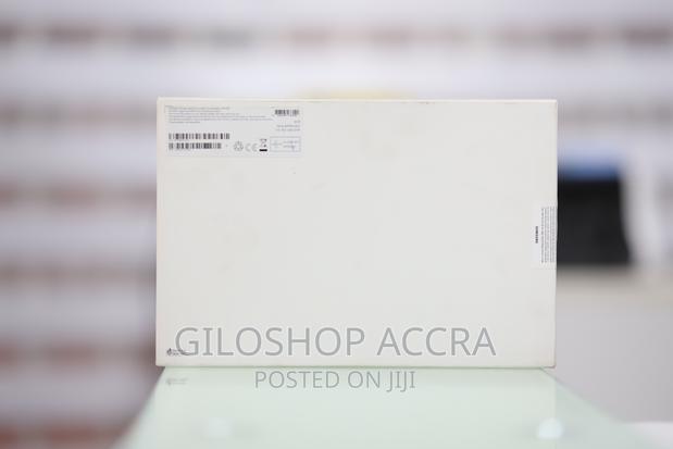 New Samsung Galaxy Tab A9+ 64 GB Black · Photo 4