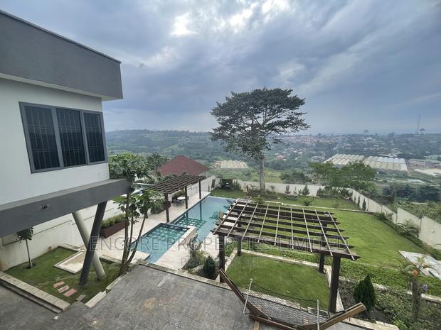Furnished 4bdrm House in Encore Properties, Akuapim South for sale · Photo 4