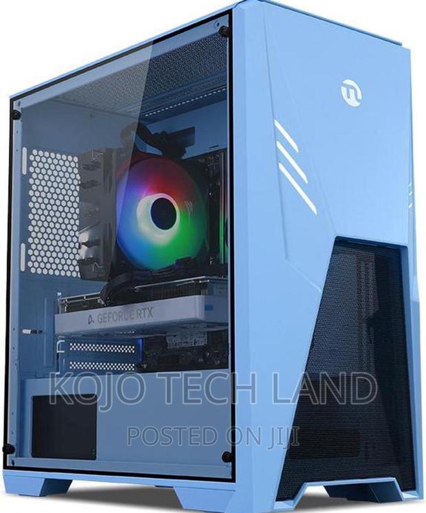 New Desktop Computer 32GB Intel Core I7 SSD 1T · Photo 2