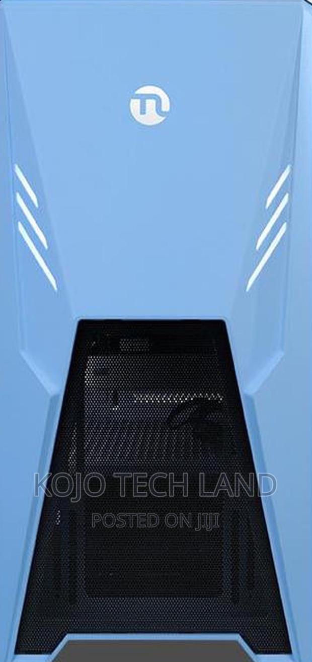 New Desktop Computer 32GB Intel Core I7 SSD 1T · Photo 3