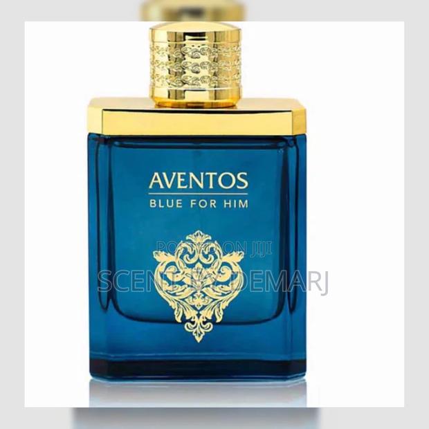 Aventos Blue for Him image 3