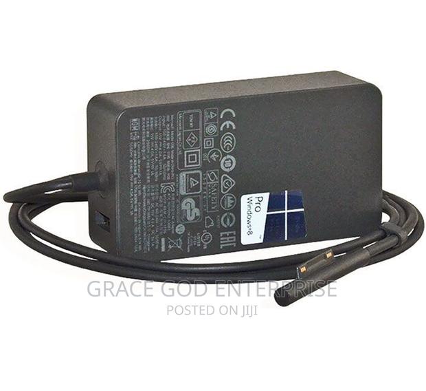 Microsoft Surface 44W Charger for Surface Devices · Photo 3