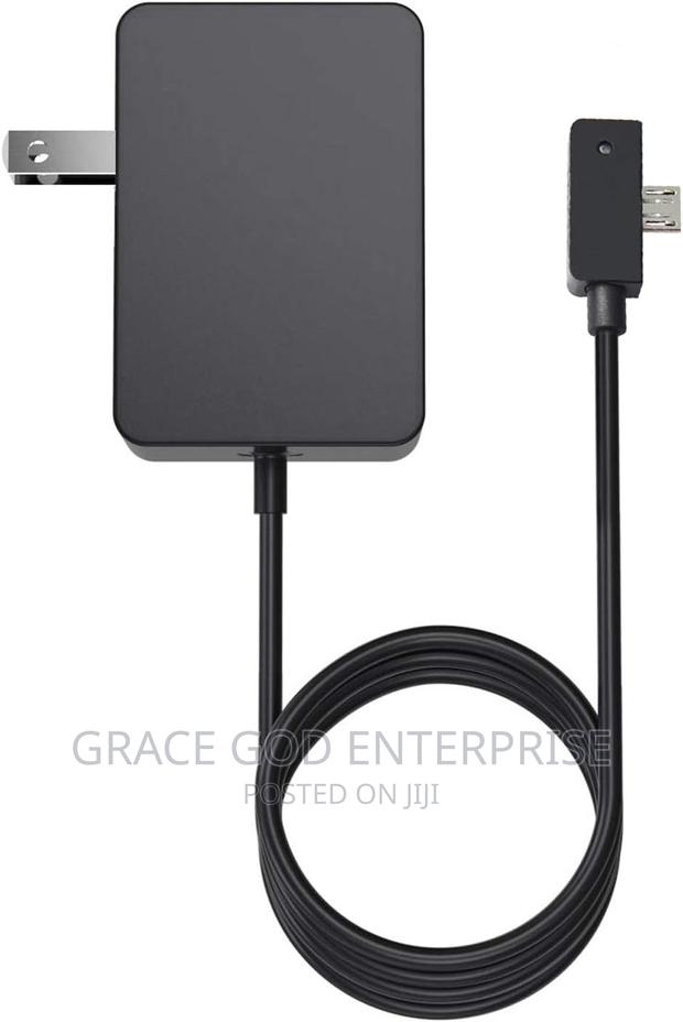Original Microsoft Surface 3 Charger · Photo 4