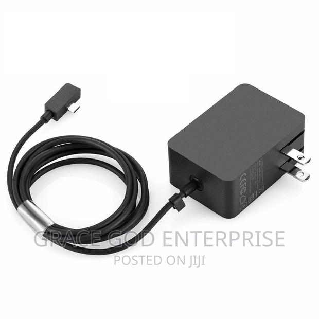 Original Microsoft Surface 3 Charger · Photo 3