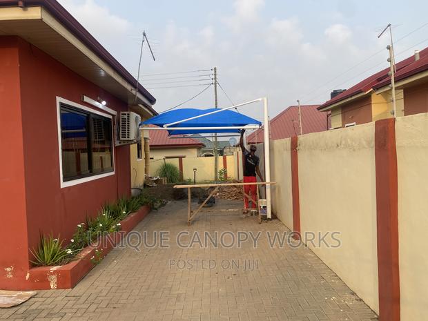 Carports Canopies · Photo 4