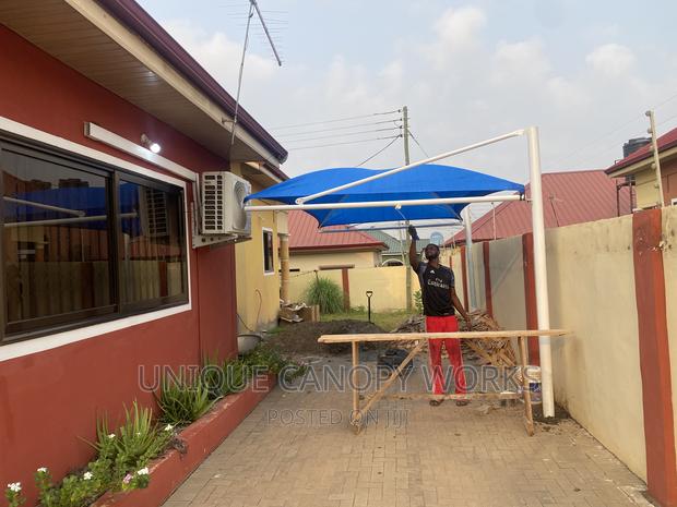 Carports Canopies · Photo 3