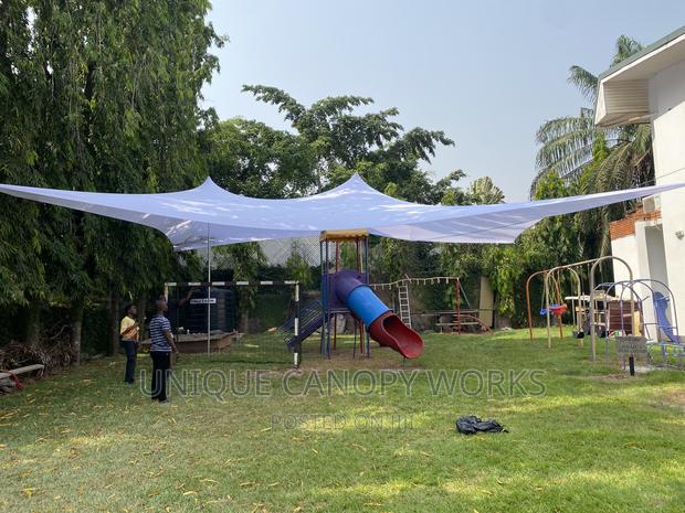 Cheese Tent · Photo 4