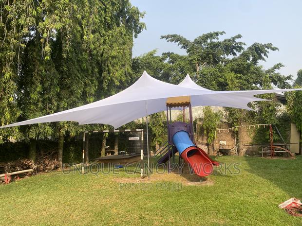 Cheese Tent · Photo 3