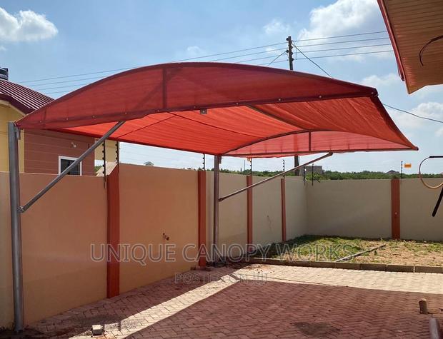 Carports for Cars · Photo 3