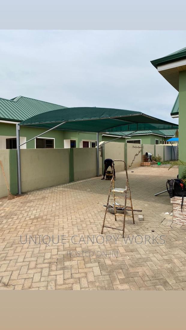 Carports for Cars · Photo 4