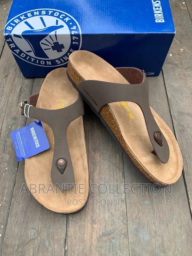 Original Birkenstock · Photo 4
