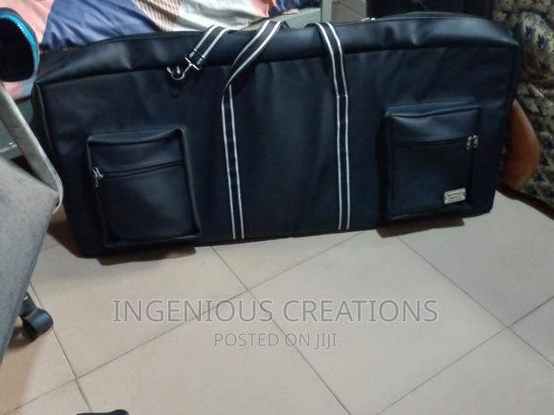 Keyboard Bag · Photo 2