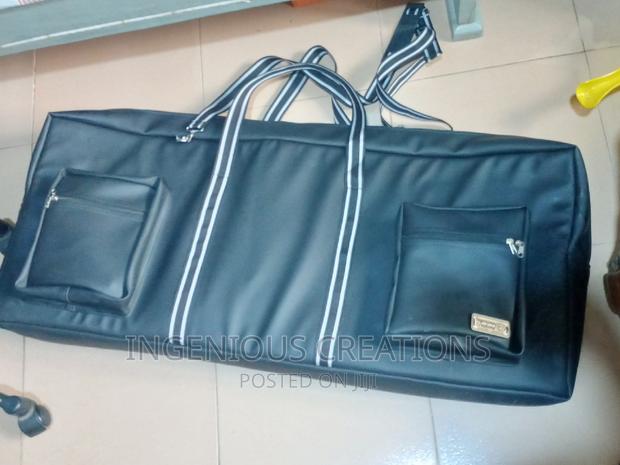 Keyboard Bag · Photo 3