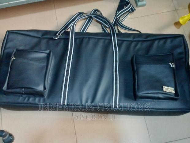 Keyboard Bag · Photo 4