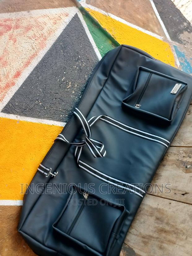 Keyboard Bag · Photo 1