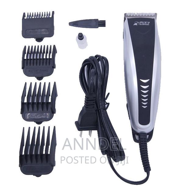Hair Clipper · Photo 3