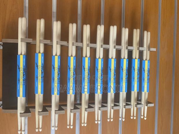 Drum Sticks photo 3