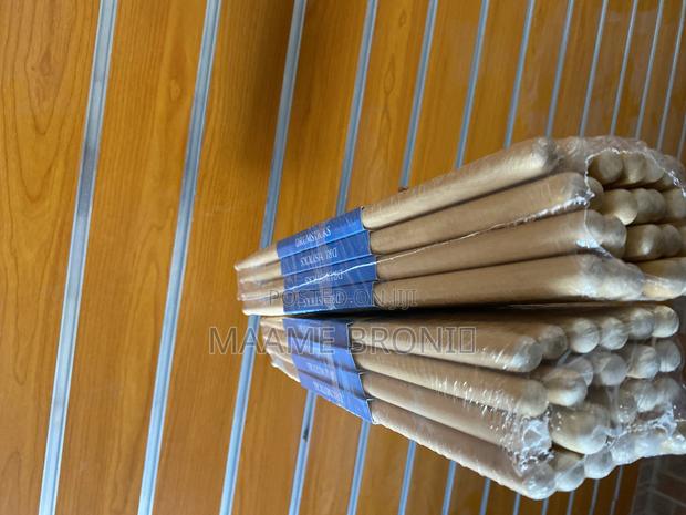 Drum Sticks photo 5
