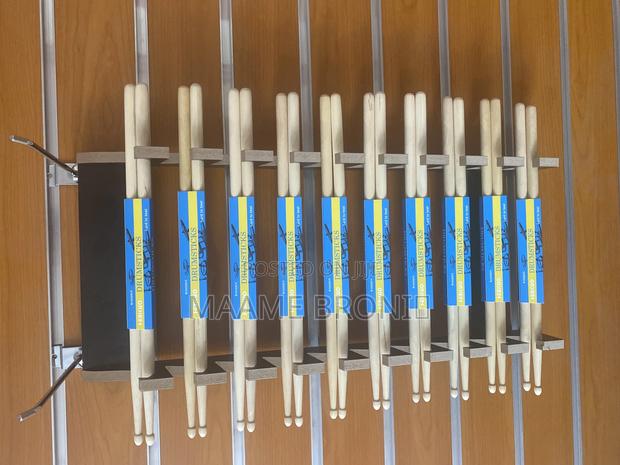 Drum Sticks photo 2